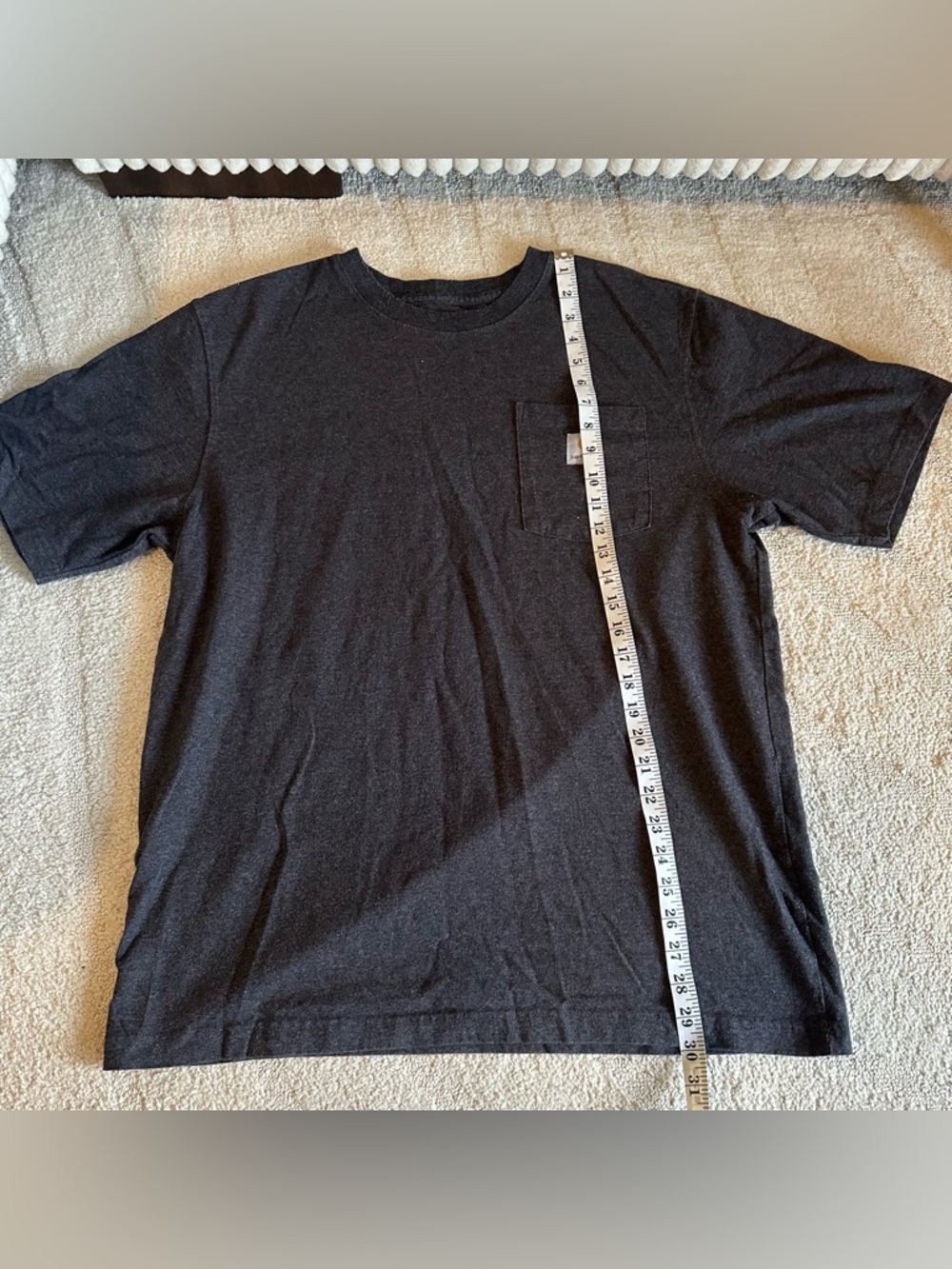Not available - Picture 2 of 5